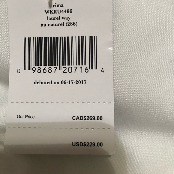 Kate spade crossbody Rima - Picture 4 of 4